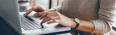 home fdr limited pension scheme