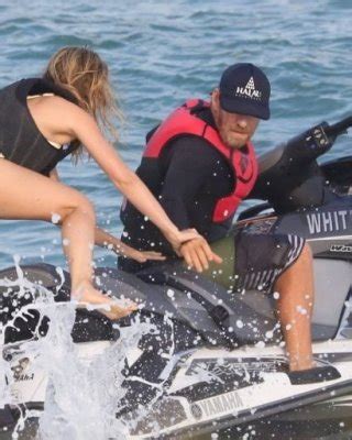 Ana De Armas Porn Pictures XXX Photos Sex Images 3764310 PICTOA