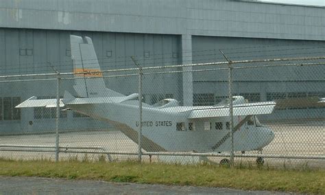 UV-23 Scout - Planes