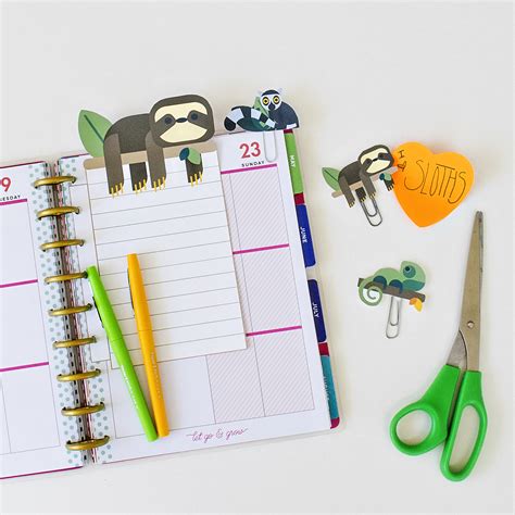 sloth instagram - Mom Envy