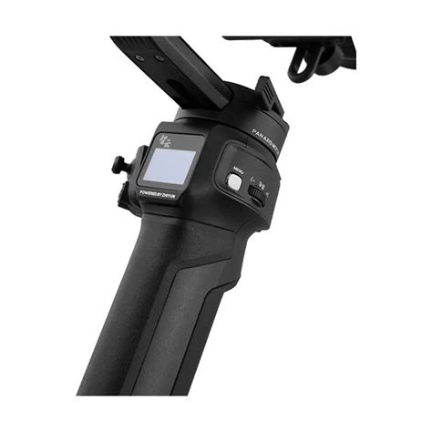 Zhiyun Weebill 3 Camera Gimbal Price in BD | RYANS