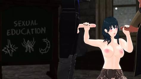 Emilyblend Hot D Sex Hentai Compilation American Porn By Patreon XHamster