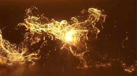 Bbc Anal Squirt Videos XVIDEOS