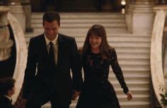 You're More Than Enough Fifty Shades Of Darker