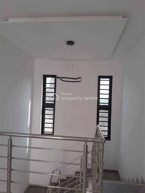 For Sale Units Of Newly Well Built Fully Detached Duplex Carlton