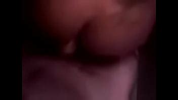 Me Gusta Su Culo Xvideos