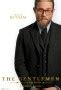 The.Gentlemen-Character.Posters-Charlie.Hunnam | Screen-Connections