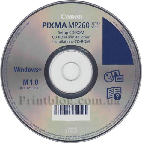 Установочный Диск Для Принтера Canon Lbp6020b скачать - bayareapiratebay