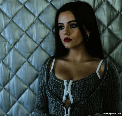 Jessie Murph Playfullyfunsized Jessiemurphhh Nude Onlyfans Leaks Fappening Fappeningbook