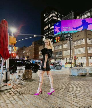 Candice King Nude OnlyFans NudoStar TV