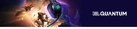 JBL - Gaming