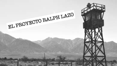 Hispanic L A la vida latina en EE UU desde Los Ángeles