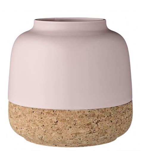 conseils pour décorer un salon dans les tons nude Déco Idées