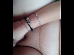 Big Ass Friend Xxx Mobile Porno Videos Movies Iporntv Net