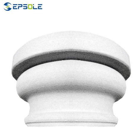 Cnc Hot Wire Cutter Cutting Machinery For Eps Sujie