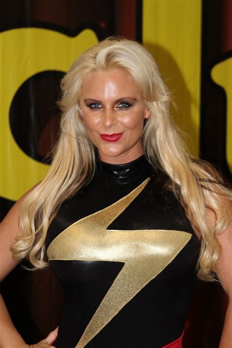 Phoenix Marie Appreciation Thread Page 38 Porn Fan Community Forum