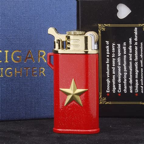 Газовая зажигалка - купить с доставкой по выгодным ценам в интернет ...