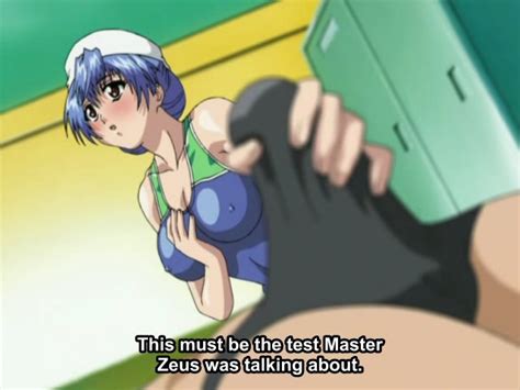 Only Uncensored Hentai Films Eng Sub Page