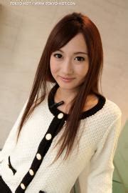 Tokyo Hot SP Part Reon Otowa Rena Sakurai Rino Hirai Akina Sakura E