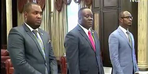 Equatorial Guinea Restructures Its Petroleum Sector - Africa’s premier