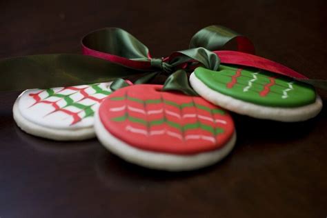 Unbelievable Swirls in Every Bite with Our Secret Sugar Cookie Dough Recipe