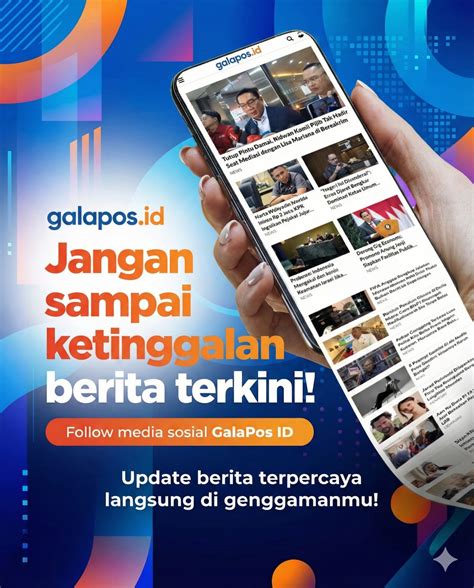 Penasaran Video Viral 8 Menit, Erika Putri: Sebenarnya Satu Jam