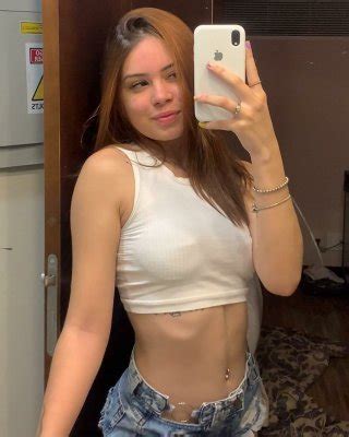 Karol Oliveira Nude Porn Pictures XXX Photos Sex Images PICTOA