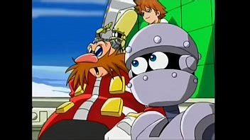 Xxx Sonic X Sticks Xvideos Xxx Filmes Porno