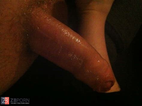 Mijn Harde Pik ZB Porn