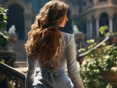 Meet My Brothers Hot Chapters Red Thirteen Meganovel