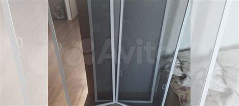 Москитные сетки на окна новые купить в Уфе | Товары для дома и дачи | Авито