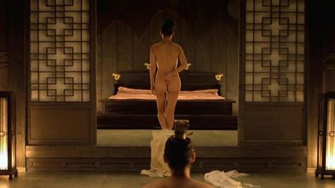 Concubine Sex Tnaflix