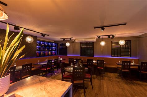 Italian Restaurant Beaconsfield | Va Pensiero