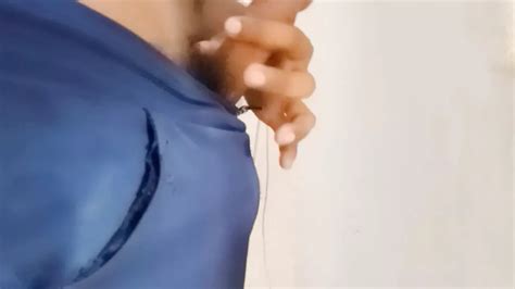 Man Gay Asian Asian Porn Feat Vaibhav543 XHamster