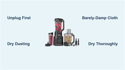 how to clean ninja pods and grounds coffee maker