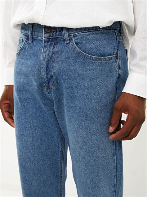 Для мужчин - LC Waikiki