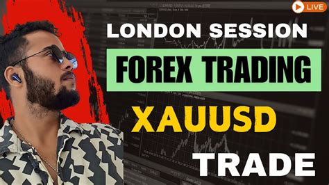 Live Forex Trading Gold Live Trading Xauusd Live Cpi Data Xauusd