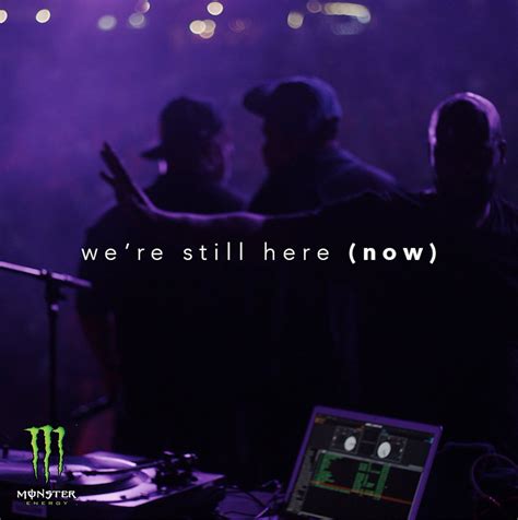 Monster Energy Music Monstermusic Twitter
