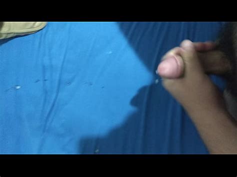 Gozando Bem Gostosinho XVIDEOS