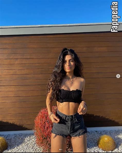 Donya Shabani Nude Leaks Photo 1919121 Fapopedia