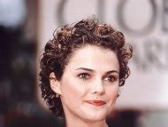 Keri Russell nue Photos et Vidéos de Keri Russell Nue Sex Tapes