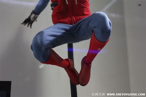 Hot Toys Toys Zone D Figures Price List Reviews
