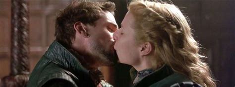 Visit Dot Aerohotmovies Dot Blogspot Dot ZB Porn