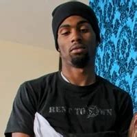 Ms Valentina Remastered Shemale Couple Big Ass Porn Feat Rico Steele By FapHouse XHamster