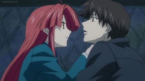 Pin By Darkshadow64 On Anime 2 Romance Anime Kaze No Stigma Manga