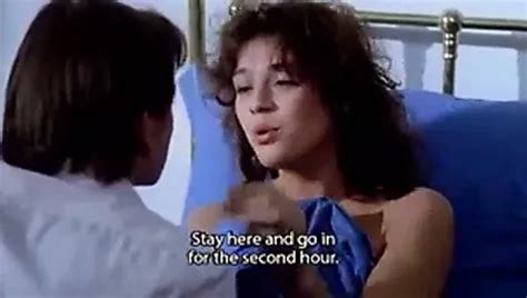 Vollbusige blonde braut bekommt in ihrer hochzeitsnacht ihre füße und fotze geleckt xHamster