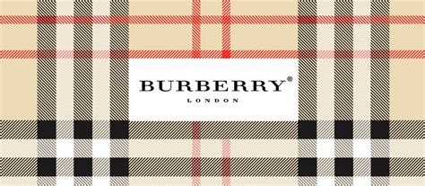 История бренда Burberry | Brand Info — информация о брендах
