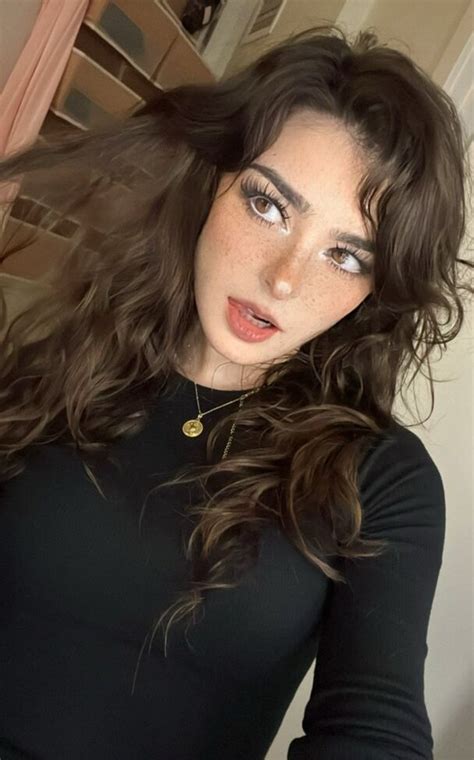 Aruuu Nude Porn Pictures XXX Photos Sex Images 4084038 PICTOA