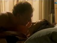 Naked Barbara Wussow In Mit Deinen Augen