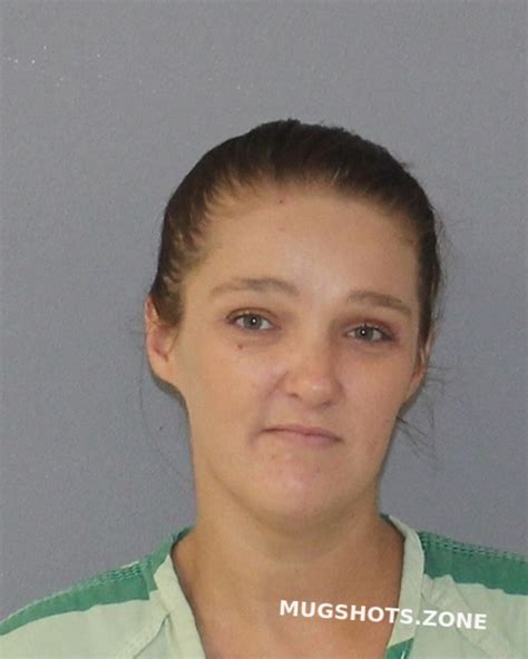 JONES MELISSA LYNETTE 01 20 2024 Coleman County Mugshots Zone